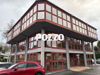 Bureaux et commerces Saint-Lô 50