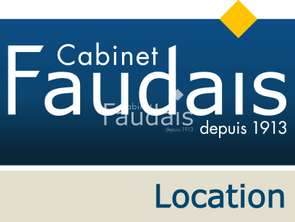 Location Bureaux et commercesSaint-Lô