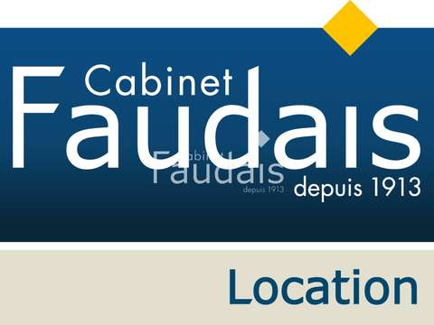 Bureaux et commerces Saint-Lô 50