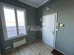 Location Bureaux et commercesSaint-Lô