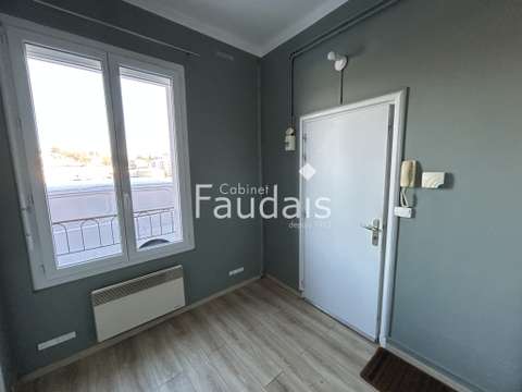 Bureaux et commerces Saint-Lô 50