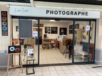 Location Bureaux et commerces 77 m&sup2;Saint-Lô