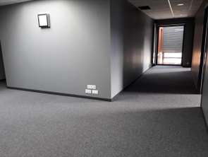 Location Bureaux et commerces 206 m&sup2;Saint-Lumine-de-Clisson