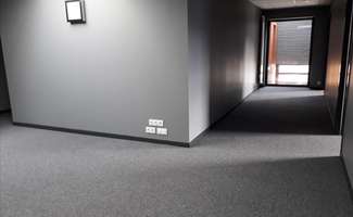 Photo Bureaux et commerces Saint-Lumine-de-Clisson