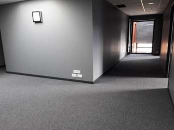 Location Bureaux et commerces 206 m&sup2;Saint-Lumine-de-Clisson