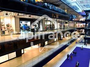 Location Bureaux et commerces 100 m&sup2;Saint-Malo
