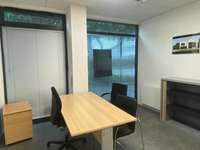 Bureaux et commerces 6 pièces Bureaux et commerces 6 pièces