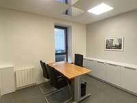 Bureaux et commerces 6 pièces Bureaux et commerces 6 pièces