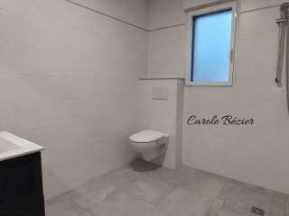 Bureaux et commerces 4 pièces