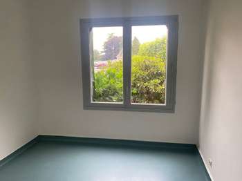 Location Bureaux et commerces 65 m&sup2;Saint-Méen-le-Grand