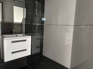 Bureaux et commerces 3 pièces