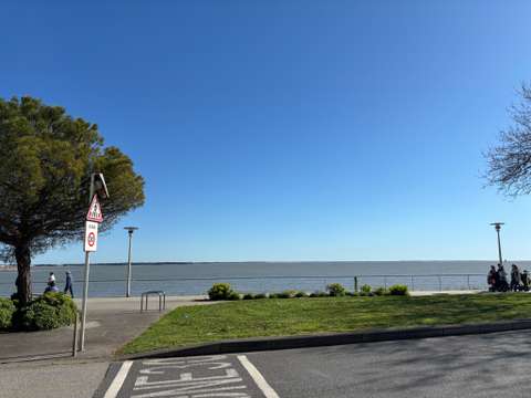 Bureaux et commerces 3 pièces