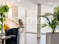 Bureaux et commerces 6 pièces Bureaux et commerces 6 pièces