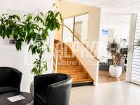 Bureaux et commerces 6 pièces Bureaux et commerces 6 pièces