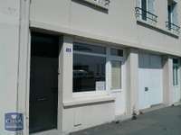 Bureaux et commerces Bureaux et commerces