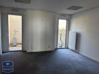 Bureaux et commerces 3 pièces Bureaux et commerces 3 pièces