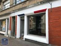 Bureaux et commerces Bureaux et commerces