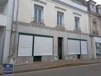 Bureaux et commerces Bureaux et commerces