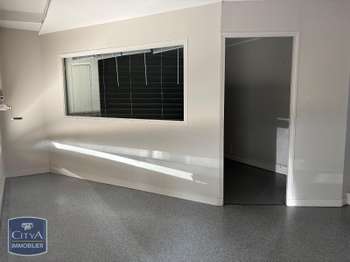 Photo Bureaux et commerces Saint-Nazaire