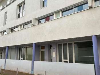 Location Bureaux et commercesSaint-Nazaire