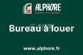 Bureaux et commerces Saint-Nazaire - 44