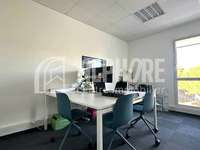 Bureaux et commerces 3 pièces