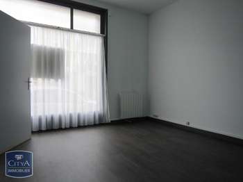 Location Bureaux et commercesSaint-Nazaire