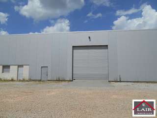 Bureaux et commerces 3 pièces