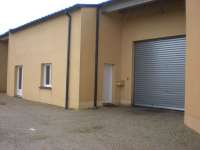 Bureaux et commerces 3 pièces Bureaux et commerces 3 pièces