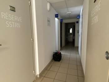 Location Bureaux et commerces 147 m&sup2;Saint-Philbert-de-Grand-Lieu
