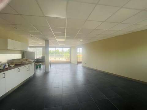 Bureaux et commerces Saint-Philbert-de-Grand-Lieu 44