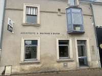 Bureaux et commerces Bureaux et commerces