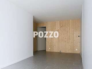 Bureaux et commerces 4 pièces