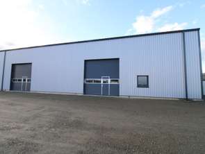 Location Bureaux et commerces 430 m&sup2;Saint-Quay-Portrieux