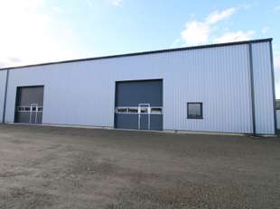 Photo Bureaux et commerces Saint-Quay-Portrieux