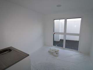 Bureaux et commerces 4 pièces