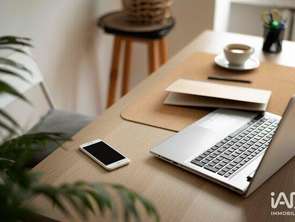 Location Bureaux et commerces 26 m&sup2;Saint-Sylvain-d'Anjou