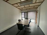 Bureaux et commerces 5 pièces Bureaux et commerces 5 pièces