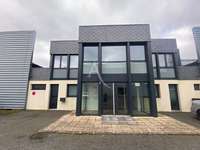 Bureaux et commerces 5 pièces Bureaux et commerces 5 pièces