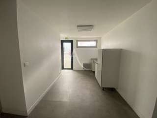 Bureaux et commerces 5 pièces