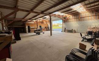 Photo Bureaux et commerces Saint-Uniac