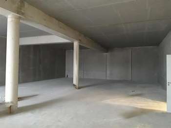 Bureaux et commerces Sainte-Luce-sur-Loire 44