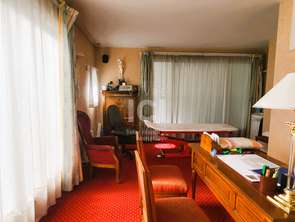 Location Bureaux et commerces 16 m&sup2;Sainte-Luce-sur-Loire