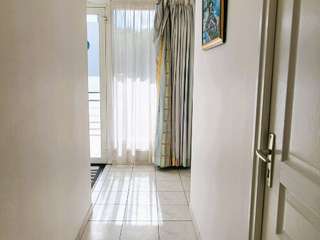 Bureaux et commerces 1 pièce