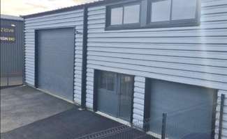 Photo Bureaux et commerces Sainte-Pazanne
