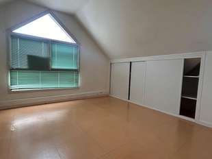 Photo Bureaux et commerces Sarzeau Golfe-Nord
