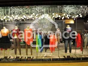 Location Bureaux et commerces 105 m&sup2;Saumur