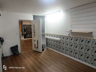 Bureaux et commerces 3 pièces