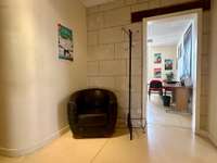 Bureaux et commerces 1 pièce Bureaux et commerces 1 pièce