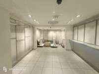 Bureaux et commerces 4 pièces Bureaux et commerces 4 pièces